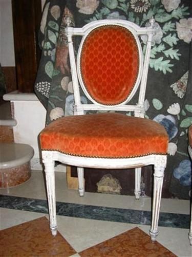 1619 - Sedia luigi xvi.jpg_1